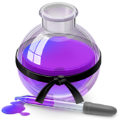 Better Rename 10 for Mac v10.01 最新版，Mac批量文件重命名工具