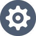 Win10優(yōu)化工具下載，Win10簡易優(yōu)化工具 v1.0 綠色免費版