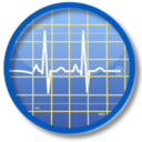 System Monitor For Mac v1.62 官方最新版，system_monitor漢化版下載