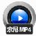 SonyMP4視頻恢復(fù)下載，赤兔Sony MP4視頻恢復(fù)軟件 v11.4 官方版