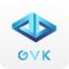 Gevek VR助手 v2.0.3.5 最新版，虛擬VP設(shè)備激活工具