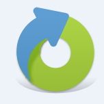 龍騰數(shù)據(jù)恢復(fù)軟件官方下載，龍騰數(shù)據(jù)恢復(fù)軟件 v4.1 官方免費(fèi)版