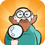 魯大師TV版 v5.0.14.1120 官方電視版，魯大師電視版跑分軟件