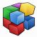 Defraggler Professional專業(yè)版 v2.21.993 中文免費(fèi)版，無(wú)需添加系統(tǒng)服務(wù)