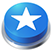 WinOnX for mac v2.0.2 官方版