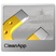 cleanapp for mac v5.1 官方中文版，mac軟件卸載工具