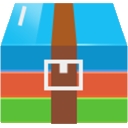 云壓 v1.3.18.19 官方版