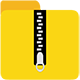 BulkZip(壓縮軟件) v0.7.5.5400 官方最新版