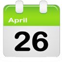 壽康寶鑒萬(wàn)年歷 v2.5 綠色免費(fèi)版，等級(jí)劃分實(shí)用