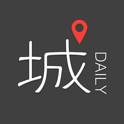 一城日?qǐng)?bào)電腦版 v2.8.4.690 官方最新版，集資訊移動(dòng)、美食推薦