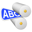 Name Mangler For Mac v3.3.7 官方最新版，文件批量高級重命名軟件