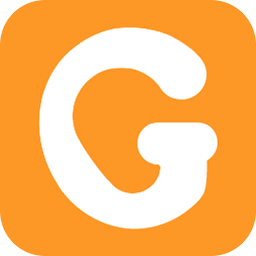 咕咕閱讀電腦版 v2.1.3 官方最新版，專注于網(wǎng)文的客戶端