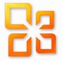 Office 2017 for mac 正式版，界面風格與OS X更搭調(diào)