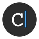 Caret For Mac v1.3.4 最新版，Mac平臺文本編輯器