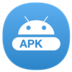 ApkTool Box(APK反編譯工具) v1.4 綠色免費版，apk、dex的反編譯工具