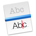 Prizmo For Mac v3.1.10 官方最新版，掃描文件數(shù)碼相機(jī)應(yīng)用工具