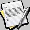 AAA牌TXT文件分割工具 v1.0 綠色版，多個(gè)txt文件分割的軟件