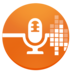 變聲器(Voice Changer) v3.5.18 安卓app版