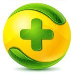 360手機(jī)衛(wèi)士安卓版 v7.7.5.1005 官方Android版，防垃圾短信，防騷擾電話，防隱私泄漏