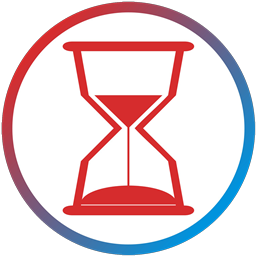 沙漏驗(yàn)機(jī) v2.5.0 官方最新版，查看設(shè)備顏色、指紋碼工具