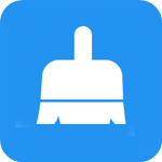 萬能清理大師TV版 v1.2.0 官方電視版，智能電視清理內(nèi)存垃圾