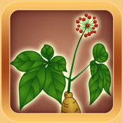 本草綱目for mac版 v1.0 蘋果版，各種病癥的分析和治療方法