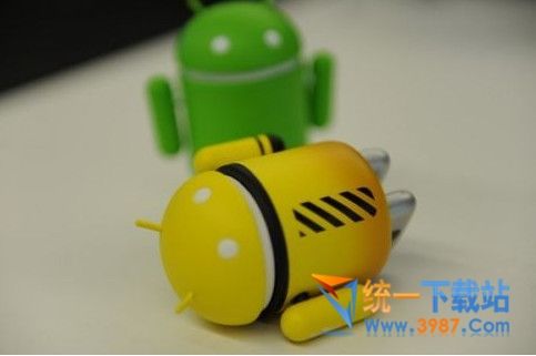 CopyCat病毒查殺工具