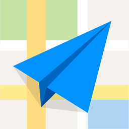 tfboys高德地圖語(yǔ)音包 v8.0.6 官方版，王俊凱、王源、易烊千璽導(dǎo)航語(yǔ)音包