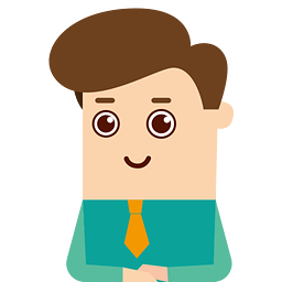 好好理財(cái)電腦版 v5.0.04.14 官方PC版，互聯(lián)網(wǎng)金融信息服務(wù)軟件