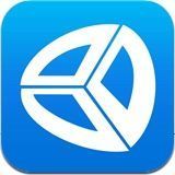 鄰盛企業(yè)智能云管理系統(tǒng) v7.1.0.2 官方PC版，鄰盛企業(yè)創(chuàng)業(yè)版windows服務(wù)器端