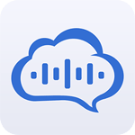 訊飛語(yǔ)記電腦版 v3.0.1127 最新版，便捷的語(yǔ)音記錄便簽軟件