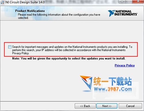 multisim14漢化破解版