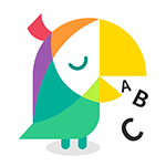 嘰里呱啦TV版 v2.0 官方電視版，免費(fèi)流暢觀看動(dòng)畫的網(wǎng)絡(luò)電視軟件