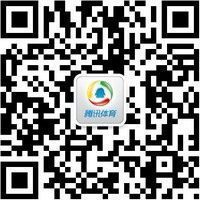 騰訊體育小程序入口