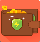 小米錢包電腦版 v1.0 官方PC版，強(qiáng)大的風(fēng)控團(tuán)隊(duì)保駕護(hù)航