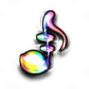 滴滴約唱(KTV預(yù)定軟件) v4.4.2 官方PC版，全民參與的預(yù)定約唱服務(wù)應(yīng)用平臺(tái)