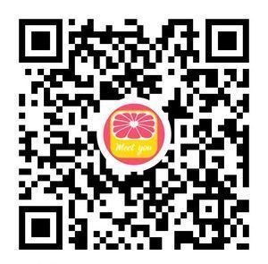 美柚小程序入口