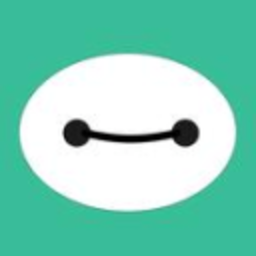 小酷搜題電腦版 v1.2 官方PC版，為中小學(xué)生打造的學(xué)習(xí)軟件