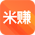 米賺電腦版 v2.96 官網(wǎng)最新版，移動(dòng)威客手機(jī)賺錢平臺
