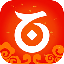 百度錢包電腦版 v1.4.0 官方PC版，網(wǎng)上優(yōu)惠充值便捷支付工具