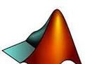 MATLAB 2016 中文版(32位/64位)，包括MATLAB和Simulink兩大部分