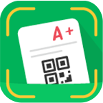 天天掃題電腦版 v2.1.0 官方PC版,解決傳統(tǒng)教輔問(wèn)題