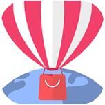 淘世界電腦版 v5.5.0 官方PC版，讓購(gòu)買海外商品不再顧慮重重