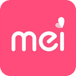 美啦美妝電腦版 v4.8.1 官方PC版，美容化妝交流社區(qū)軟件