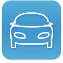 慧駕一路通電腦版 v1.3.0.3 官方PC版,在線報考駕校選教練軟件