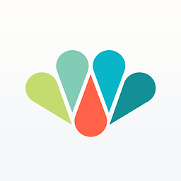 光子學(xué)習(xí)電腦版 v1.2.1 官方PC版,學(xué)習(xí)辦公應(yīng)用電腦版