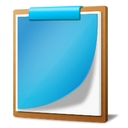 淘寶客短網(wǎng)址生成器(淘寶聯(lián)盟自動(dòng)發(fā)鏈接) v1.91 綠色版