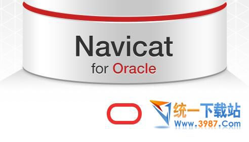 Navicat for Oracle mac 