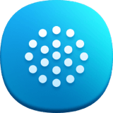 YY語音變聲器(歪歪變聲器) v9.0.39 漢化版(附教程)