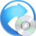 Any DVD Converter Pro(全能視頻轉(zhuǎn)換器/編輯軟件) v6.2.2 中文版
